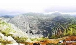 黄石石头条最新爆料,最新爆料背后的惊人真相